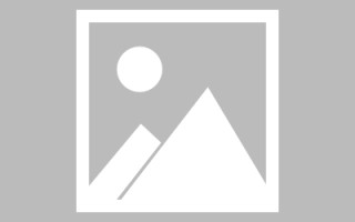 山西思源字体素材网站（思源字体全部免费商用）