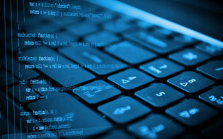 山西 api php源码,下载的php源码怎么运行呢？